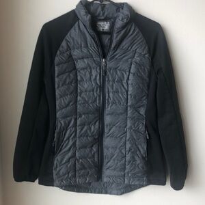 32 Degrees Lightweight Jacket